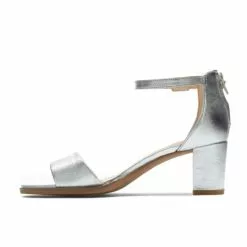 Clark Kaylin60 2Part -Womens Shop 26158434 D