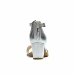 Clark Kaylin60 2Part -Womens Shop 26158434 E