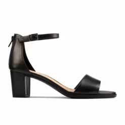 Clark Kaylin60 2Part