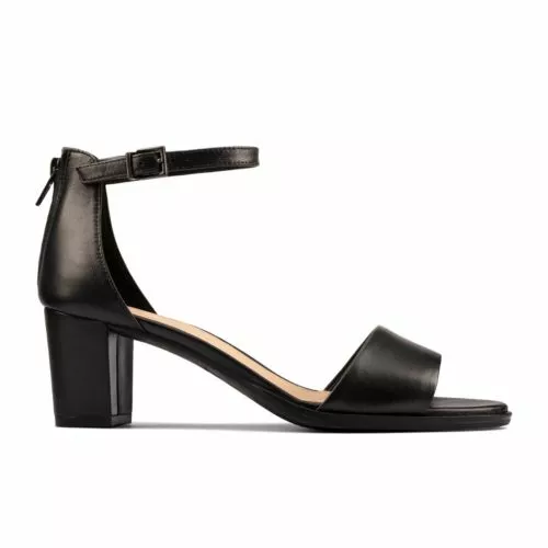 Clark Kaylin60 2Part 3 Clark Kaylin60 2Part