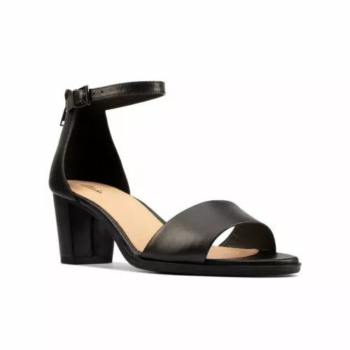 Clark Kaylin60 2Part 4 Clark Kaylin60 2Part - Image 2