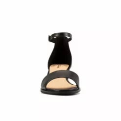 Clark Kaylin60 2Part 9 Clark Kaylin60 2Part -Womens Shop 26158453 C