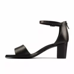 Clark Kaylin60 2Part 10 Clark Kaylin60 2Part -Womens Shop 26158453 D