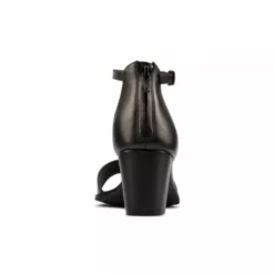 Clark Kaylin60 2Part 11 Clark Kaylin60 2Part -Womens Shop 26158453 E