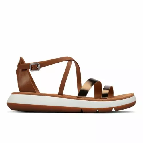 Clark Jemsa Strap 3 Clark Jemsa Strap