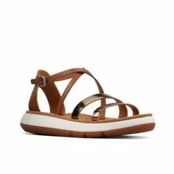 Clark Jemsa Strap 8 Clark Jemsa Strap -Womens Shop 26158472 B