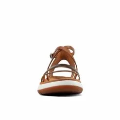 Clark Jemsa Strap 9 Clark Jemsa Strap -Womens Shop 26158472 C