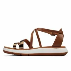 Clark Jemsa Strap 10 Clark Jemsa Strap -Womens Shop 26158472 D
