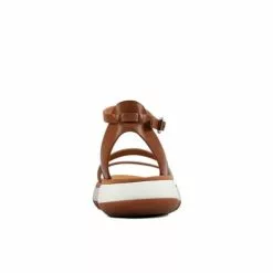 Clark Jemsa Strap 11 Clark Jemsa Strap -Womens Shop 26158472 E