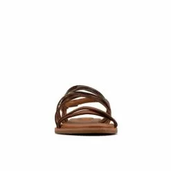 Clark Karsea Ankle -Womens Shop 26158491 C