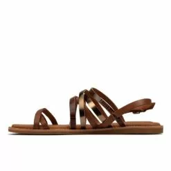 Clark Karsea Ankle -Womens Shop 26158491 D