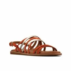 Clark Karsea Ankle -Womens Shop 26158492 B