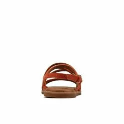 Clark Karsea Ankle -Womens Shop 26158492 E