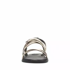 Clark Karsea Ankle -Womens Shop 26158493 C