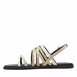 Clark Karsea Ankle -Womens Shop 26158493 E