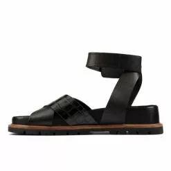 Clark Orianna Cross -Womens Shop 26158534 D