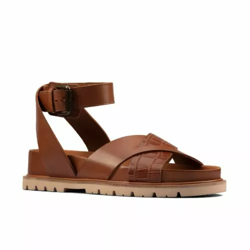 Clark Orianna Cross 4 Clark Orianna Cross - Image 2