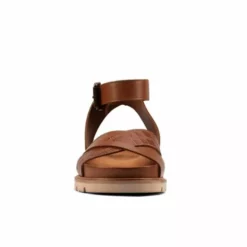 Clark Orianna Cross 9 Clark Orianna Cross -Womens Shop 26158643 C