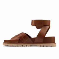 Clark Orianna Cross 10 Clark Orianna Cross -Womens Shop 26158643 D