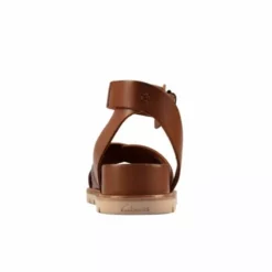 Clark Orianna Cross 11 Clark Orianna Cross -Womens Shop 26158643 E