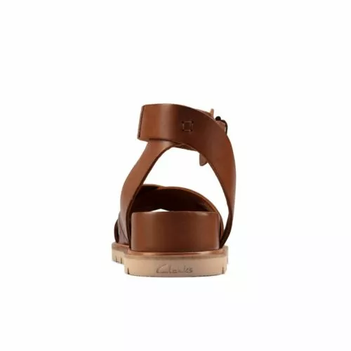 Clark Orianna Cross 7 Clark Orianna Cross - Image 5