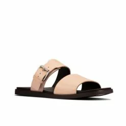 Clark Ofra Slide 8 Clark Ofra Slide -Womens Shop 26158694 B