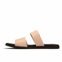 Clark Ofra Slide 10 Clark Ofra Slide -Womens Shop 26158694 D