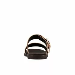 Clark Ofra Slide 11 Clark Ofra Slide -Womens Shop 26158694 E