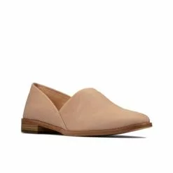 Clark Pure Easy -Womens Shop 26158765 B