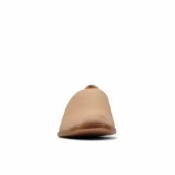 Clark Pure Easy -Womens Shop 26158765 C