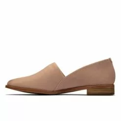 Clark Pure Easy -Womens Shop 26158765 D
