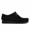 Clark Wallabee 2 -Womens Shop 26158834 A