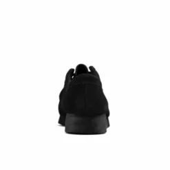 Clark Wallabee 2 -Womens Shop 26158834 E