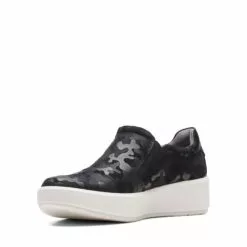 Clark Layton Step -Womens Shop 26158894 D