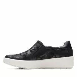 Clark Layton Step -Womens Shop 26158894 E