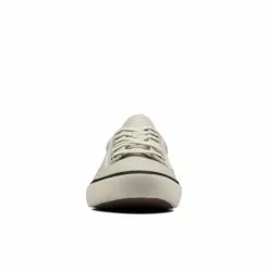 Clark Aceley Lace -Womens Shop 26158966 C