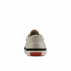 Clark Aceley Lace -Womens Shop 26158966 E