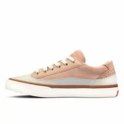 Clark Aceley Lace -Womens Shop 26158993 D