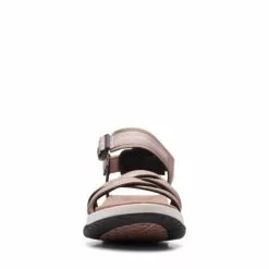 Clark Wave2.0 Sail. -Womens Shop 26159121 C