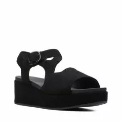 Clark Kimmei Way -Womens Shop 26159129 B