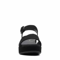 Clark Kimmei Way -Womens Shop 26159129 C