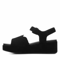 Clark Kimmei Way -Womens Shop 26159129 E