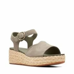 Clark Kimmei Way -Womens Shop 26159130 B