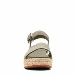 Clark Kimmei Way -Womens Shop 26159130 C