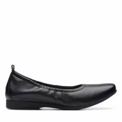 Clark Un Darcey Vibe - Wide Fit