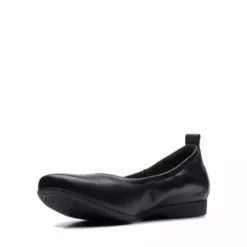 Clark Un Darcey Vibe 10 Clark Un Darcey Vibe -Womens Shop 26159211 D