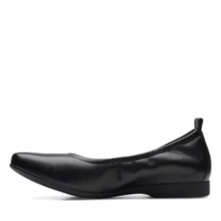 Clark Un Darcey Vibe 11 Clark Un Darcey Vibe -Womens Shop 26159211 E