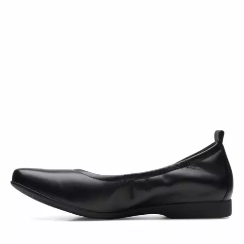 Clark Un Darcey Vibe 7 Clark Un Darcey Vibe - Image 5