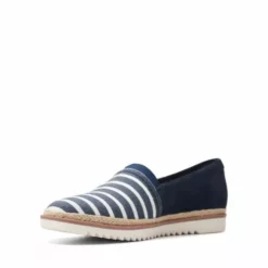 Clark Serena Paige 10 Clark Serena Paige -Womens Shop 26159354 D