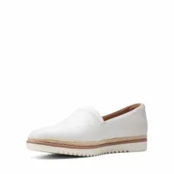 Clark Serena Paige -Womens Shop 26159358 D